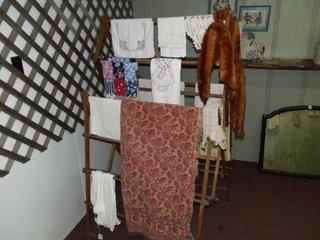Property photo 63 - Commercial Building, Former Antique Mall - Downtown Roann